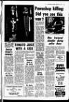 Marylebone Mercury Friday 28 February 1969 Page 3