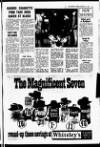 Marylebone Mercury Friday 28 February 1969 Page 5