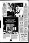 Marylebone Mercury Friday 28 February 1969 Page 6