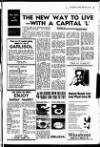 Marylebone Mercury Friday 28 February 1969 Page 9