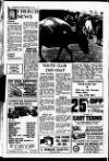 Marylebone Mercury Friday 28 February 1969 Page 12