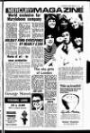 Marylebone Mercury Friday 28 February 1969 Page 39
