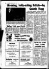 Marylebone Mercury Friday 14 March 1969 Page 2