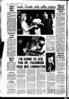 Marylebone Mercury Friday 14 March 1969 Page 4