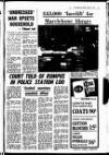 Marylebone Mercury Friday 14 March 1969 Page 7