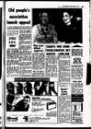 Marylebone Mercury Friday 14 March 1969 Page 39