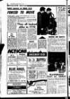 Marylebone Mercury Friday 14 March 1969 Page 46