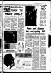 Marylebone Mercury Friday 14 March 1969 Page 47