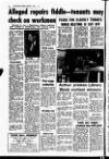 Marylebone Mercury Friday 21 March 1969 Page 2