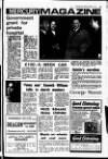 Marylebone Mercury Friday 21 March 1969 Page 41