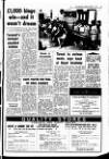 Marylebone Mercury Friday 01 August 1969 Page 7