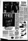 Marylebone Mercury Friday 05 September 1969 Page 6