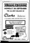Marylebone Mercury Friday 05 September 1969 Page 10