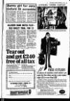 Marylebone Mercury Friday 12 September 1969 Page 9