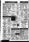 Marylebone Mercury Friday 12 September 1969 Page 18