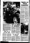 Marylebone Mercury Friday 26 September 1969 Page 4