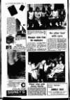 Marylebone Mercury Friday 26 September 1969 Page 6