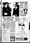 Marylebone Mercury Friday 26 September 1969 Page 9