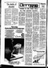 Marylebone Mercury Friday 26 September 1969 Page 12