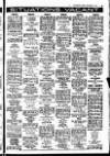 Marylebone Mercury Friday 26 September 1969 Page 29