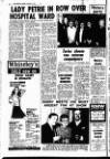 Marylebone Mercury Friday 02 January 1970 Page 2