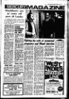 Marylebone Mercury Friday 02 January 1970 Page 7