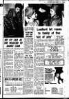 Marylebone Mercury Friday 02 January 1970 Page 31