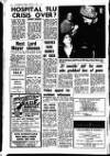 Marylebone Mercury Friday 09 January 1970 Page 2