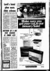 Marylebone Mercury Friday 09 January 1970 Page 7