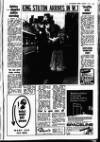 Marylebone Mercury Friday 09 January 1970 Page 9