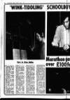 Marylebone Mercury Friday 09 January 1970 Page 10