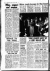Marylebone Mercury Friday 09 January 1970 Page 36