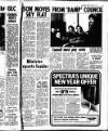 Marylebone Mercury Friday 16 January 1970 Page 3