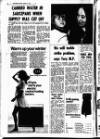 Marylebone Mercury Friday 16 January 1970 Page 4