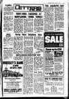 Marylebone Mercury Friday 16 January 1970 Page 5