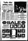 Marylebone Mercury Friday 16 January 1970 Page 7