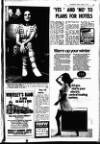 Marylebone Mercury Friday 23 January 1970 Page 7
