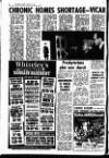 Marylebone Mercury Friday 30 January 1970 Page 2