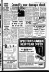 Marylebone Mercury Friday 30 January 1970 Page 3
