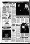 Marylebone Mercury Friday 30 January 1970 Page 38