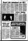 Marylebone Mercury Friday 06 February 1970 Page 3