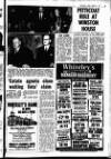 Marylebone Mercury Friday 06 February 1970 Page 5