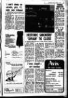 Marylebone Mercury Friday 06 February 1970 Page 9