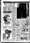 Marylebone Mercury Friday 06 February 1970 Page 36