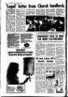Marylebone Mercury Friday 13 February 1970 Page 2