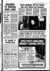 Marylebone Mercury Friday 13 February 1970 Page 3