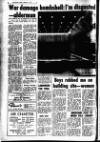 Marylebone Mercury Friday 13 February 1970 Page 6