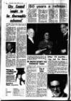 Marylebone Mercury Friday 13 February 1970 Page 8