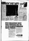 Marylebone Mercury Friday 13 February 1970 Page 15