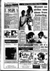 Marylebone Mercury Friday 13 February 1970 Page 40
